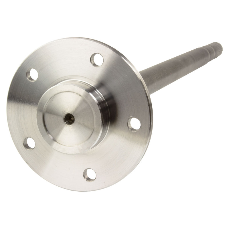 Drive Axle Shaft